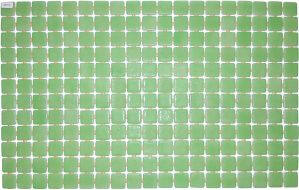 2507-A antislip