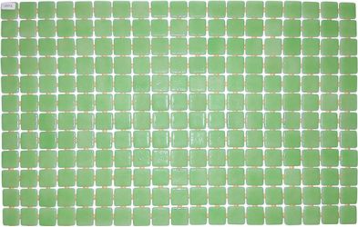 2507-A antislip