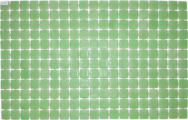 2507-A antislip