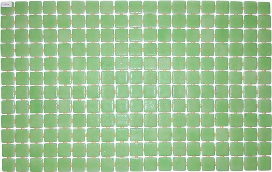2507-A antislip