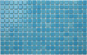 2508-A antislip