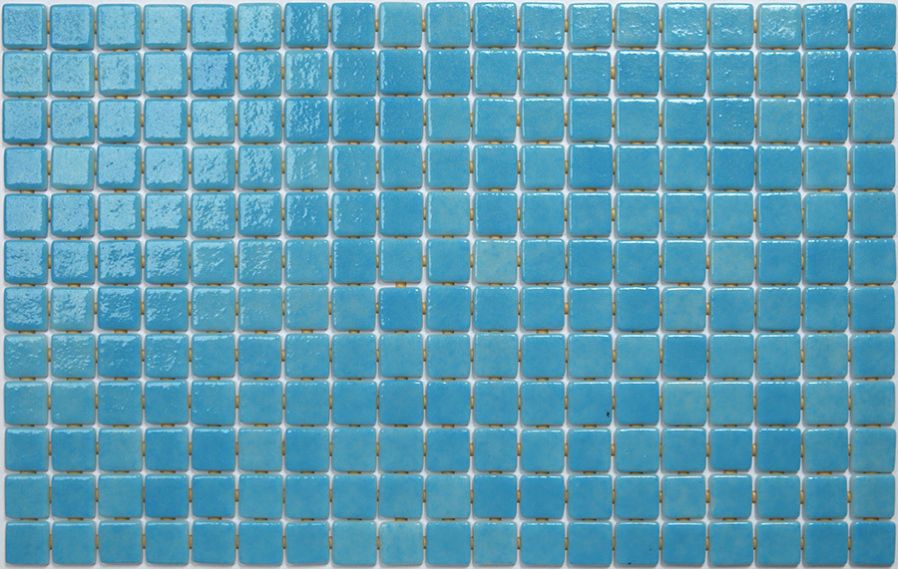 2508-A antislip