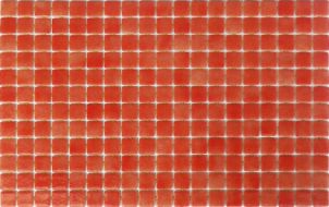2509-C antislip