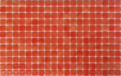2509-C antislip