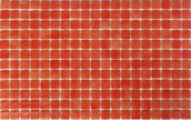 2509-C antislip