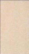 25091A Eternity Beige 25*45