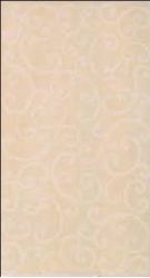 25091A Eternity Beige 25*45