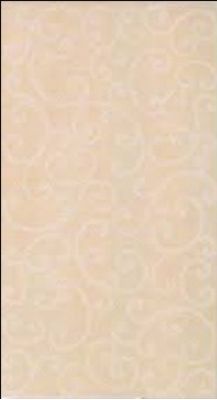 25091A Eternity Beige 25*45