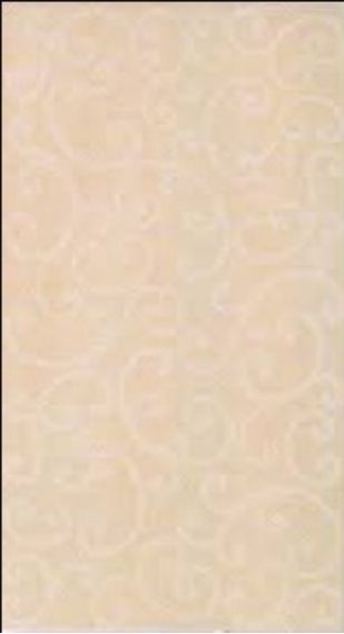 25091A Eternity Beige 25*45