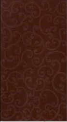 25096A Eternity Marrone