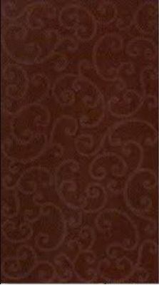 25096A Eternity Marrone