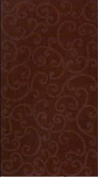 25096A Eternity Marrone