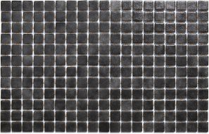 2516-B antislip