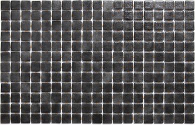 2516-B antislip