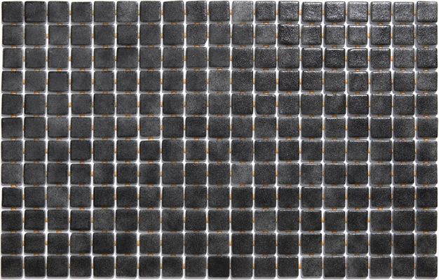 2516-B antislip