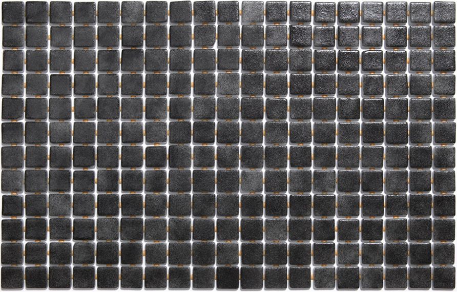 2516-B antislip