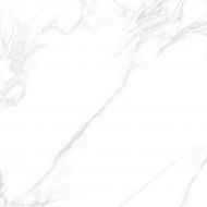 25173 TORANO BIANCO/2/90X90/EP