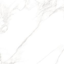 25173 TORANO BIANCO/2/90X90/EP