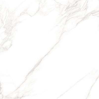 25173 TORANO BIANCO/2/90X90/EP