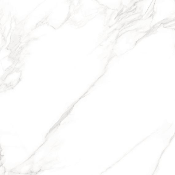 25173 TORANO BIANCO/2/90X90/EP
