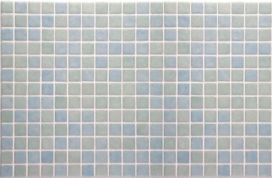 2518-B antislip