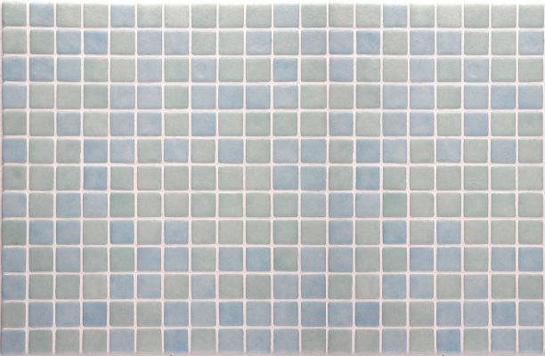 2518-B antislip