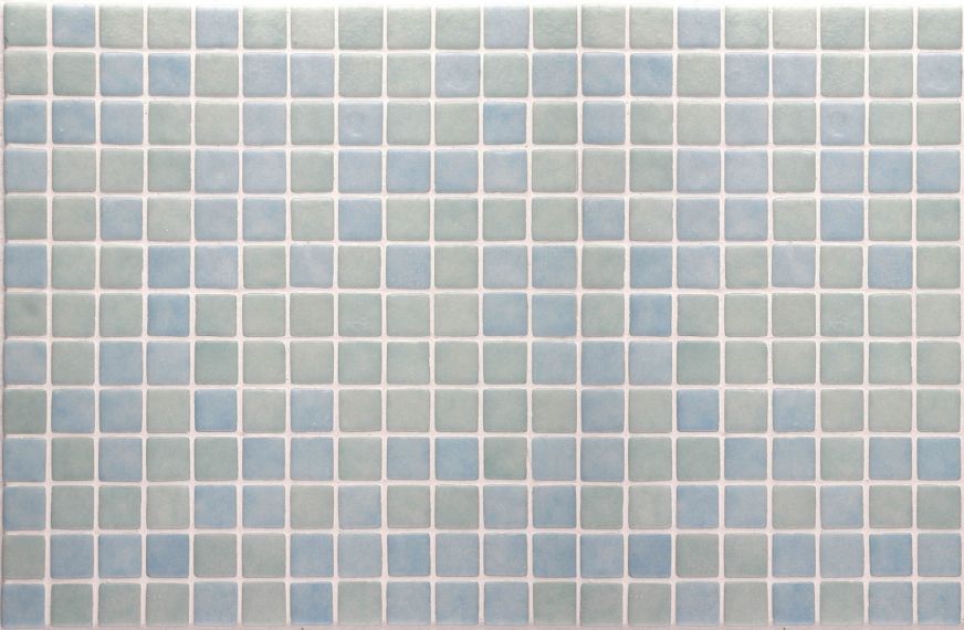 2518-B antislip