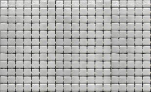2522-B antislip