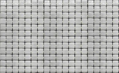 2522-B antislip
