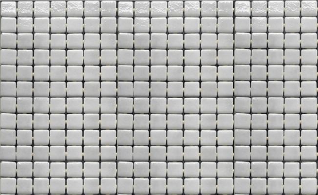 2522-B antislip