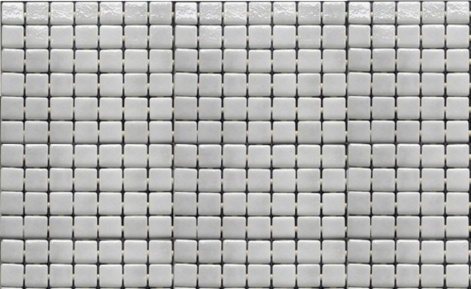 2522-B antislip