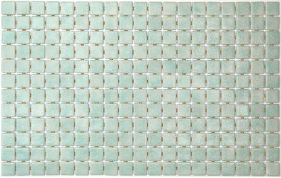 2529-B antislip