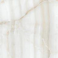 252 VALENTINO 60x60