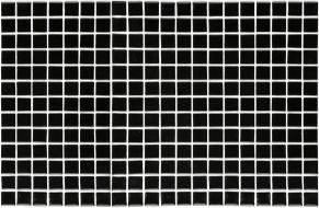 2530-D
