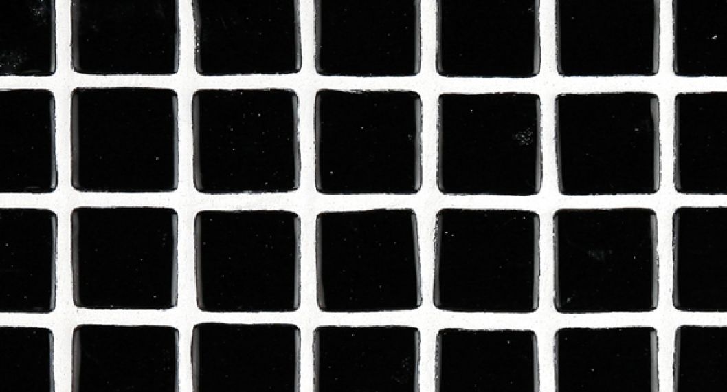 2530-D ondulato