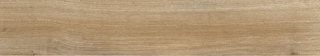 25333 MUMBLE-С/15/R 15x90