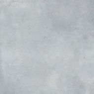 25373 BAYAMO GREY/22.3 22.3X22.3