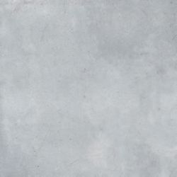 25373 BAYAMO GREY/22.3 22.3X22.3