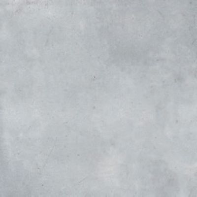 25373 BAYAMO GREY/22.3 22.3X22.3