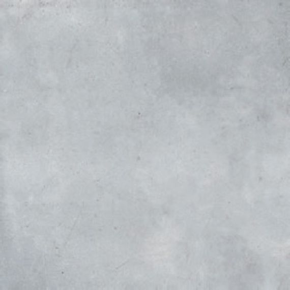 25373 BAYAMO GREY/22.3 22.3X22.3