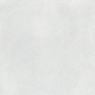 25374 BAYAMO WHITE/22.3 223X223