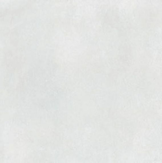 25374 BAYAMO WHITE/22.3 223X223