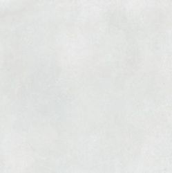 25374 BAYAMO WHITE 223X223