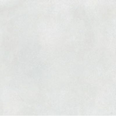 25374 BAYAMO WHITE 223X223