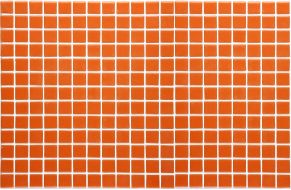 2538-D