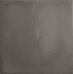 25394 Плитка OBSIDIAN 20x20