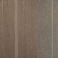 25404 Плитка CALA EARTH 20x20