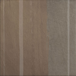 25404 Плитка CALA EARTH 20x20