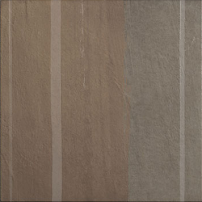 25404 Плитка CALA EARTH 20x20