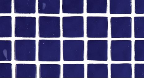 2543-D ondulato